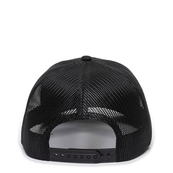 Aaron Judge GOAT 99 (New York Colors) Unisex Premium Snapback Hat - Picture 4 of 5